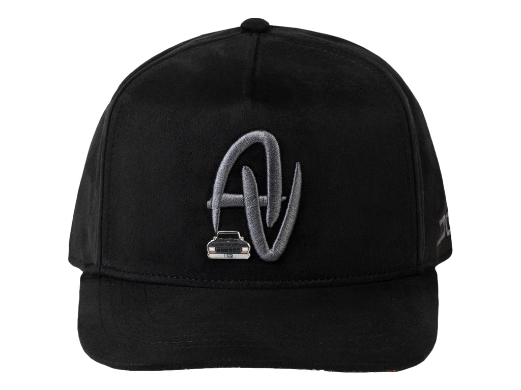 Gorras Snapback Jc Hats 3378