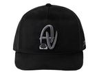 Gorras Snapback Jc Hats 3378