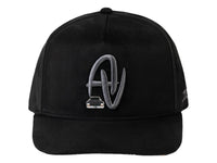Gorras Snapback Jc Hats 3378