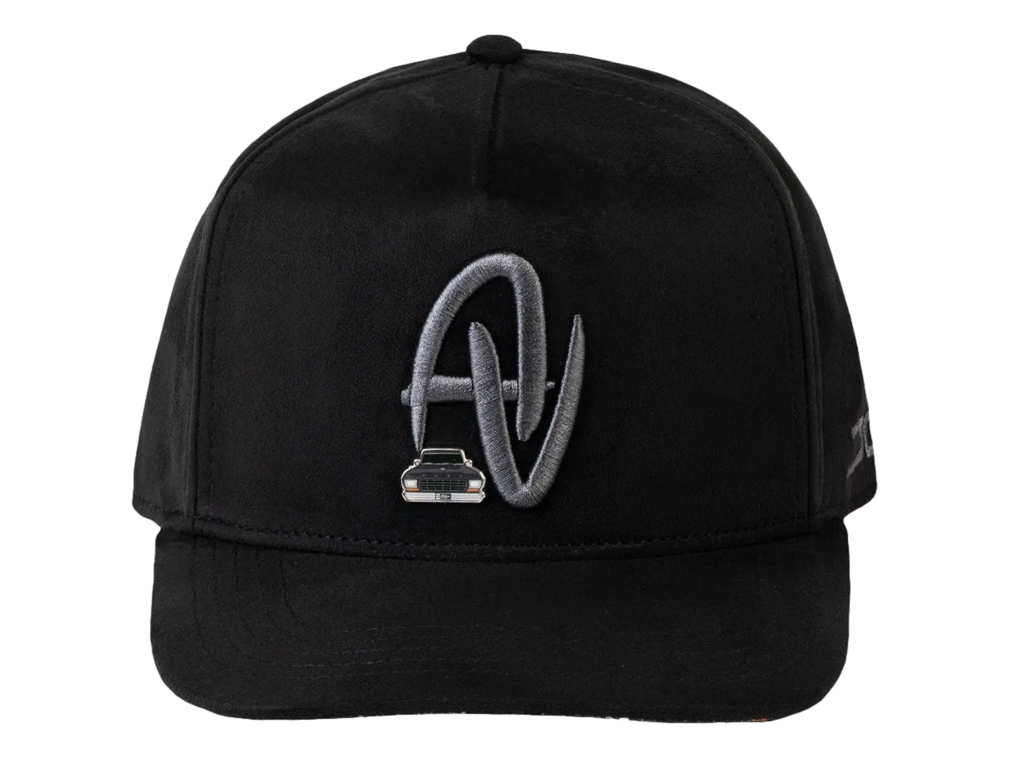 Gorras Snapback Jc Hats 3378