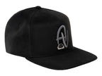 Gorras Snapback Jc Hats 3378