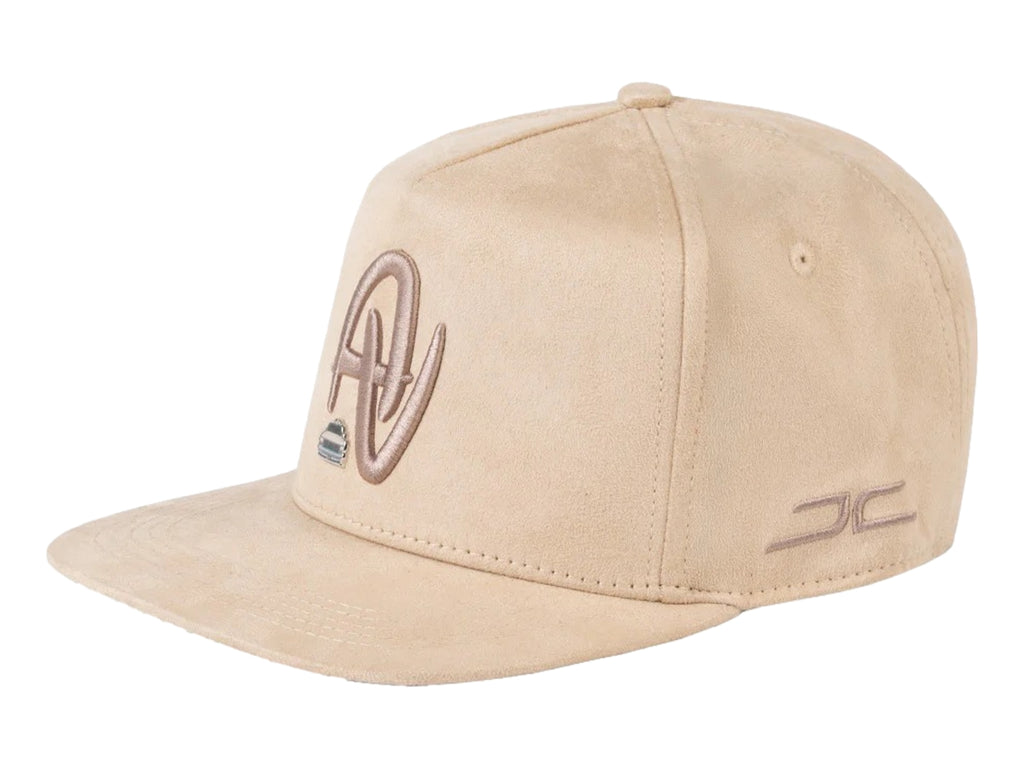 Gorras Snapback Jc Hats 3380