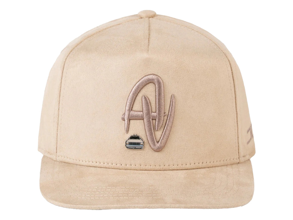 Gorras Snapback Jc Hats 3380