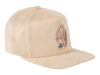 Gorras Snapback Jc Hats 3380