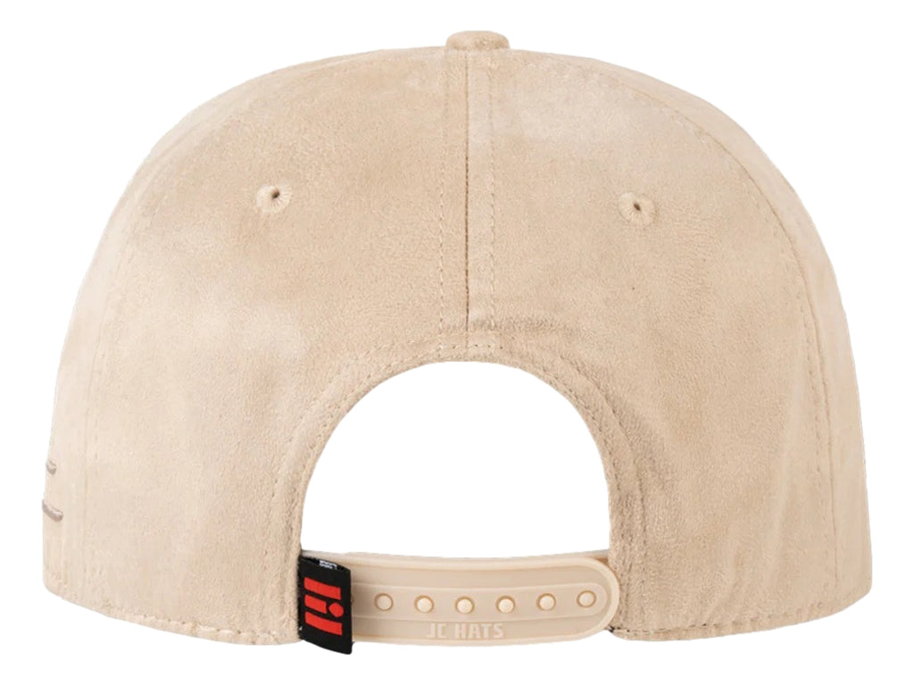 Gorras Snapback Jc Hats 3380