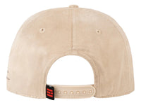 Gorras Snapback Jc Hats 3380