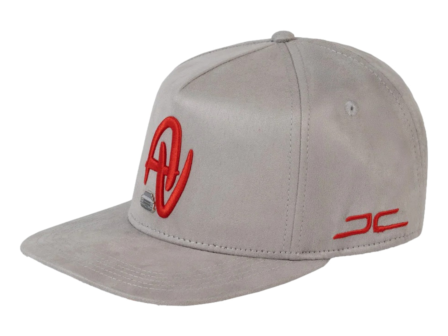 Gorras Snapback Jc Hats 3379