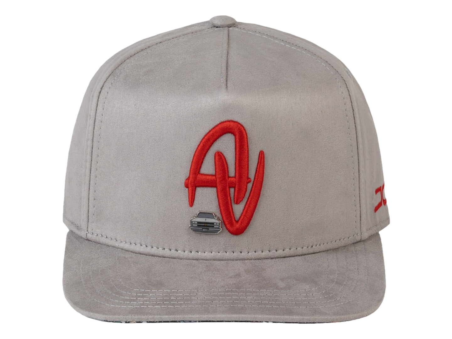 Gorras Snapback Jc Hats 3379