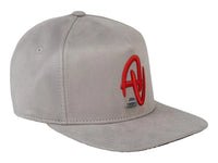 Gorras Snapback Jc Hats 3379