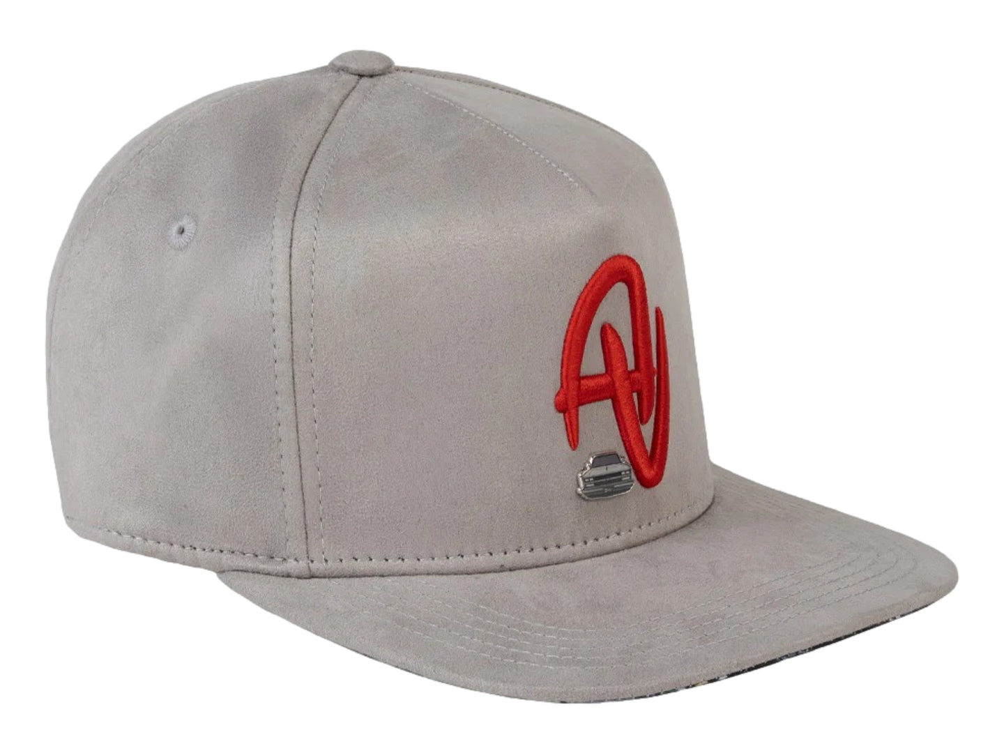 Gorras Snapback Jc Hats 3379