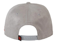 Gorras Snapback Jc Hats 3379