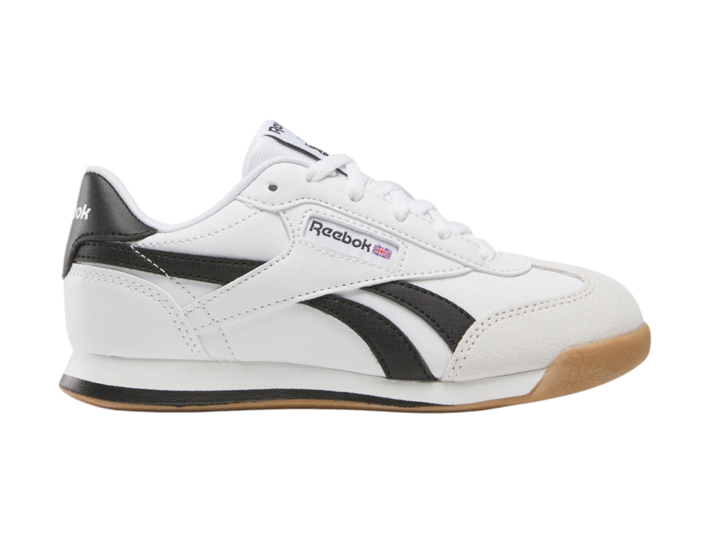 Tenis Reebok 228075 Para Niño