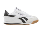 Tenis Reebok 228075 Para Niño