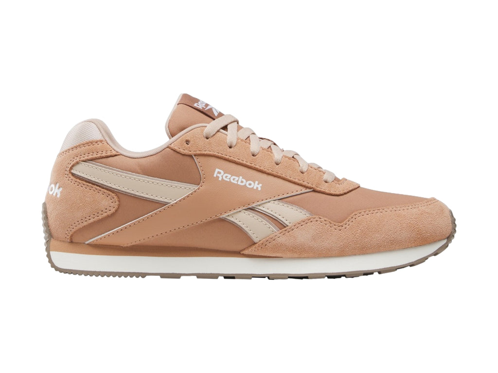 Tenis Reebok 230904 Para Mujer
