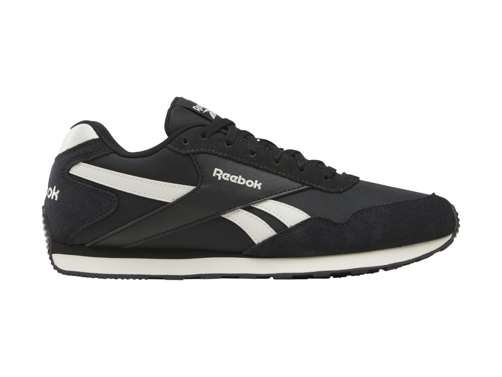 Tenis Reebok 208667 Para Mujer