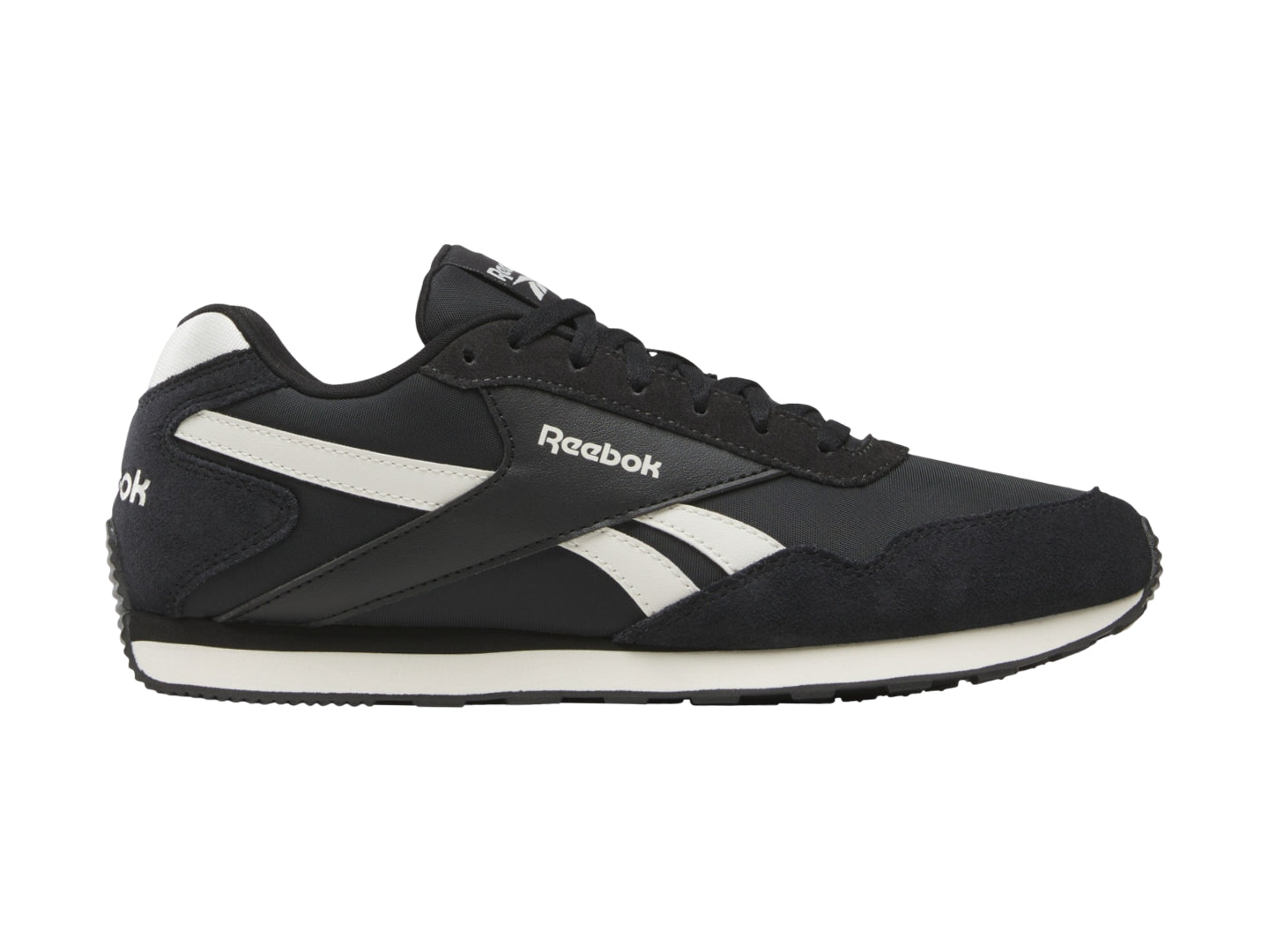 Tenis Reebok 208667 Para Mujer