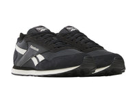 Tenis Reebok 208667 Para Mujer