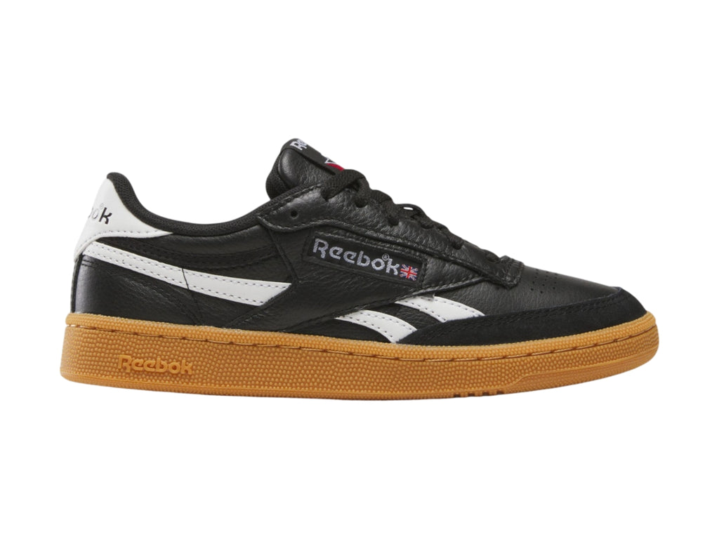 Tenis Reebok 202317 Para Hombre