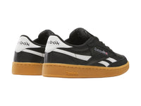 Tenis Reebok 202317 Para Hombre