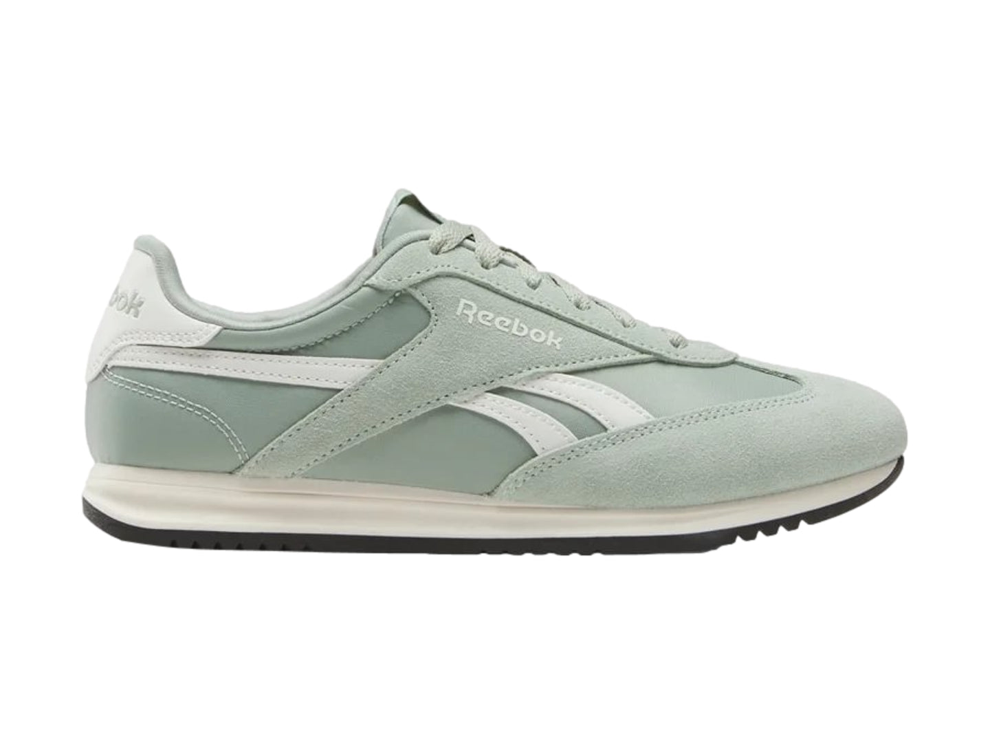 Tenis Reebok 251850 Para Mujer