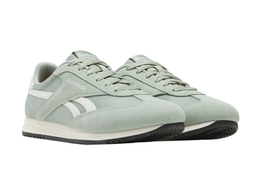Tenis Reebok 251850 Para Mujer