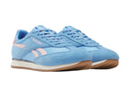 Tenis Reebok 251851 Para Mujer
