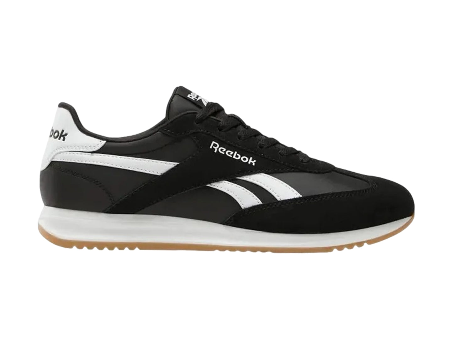 Tenis Reebok 251859 Para Hombre