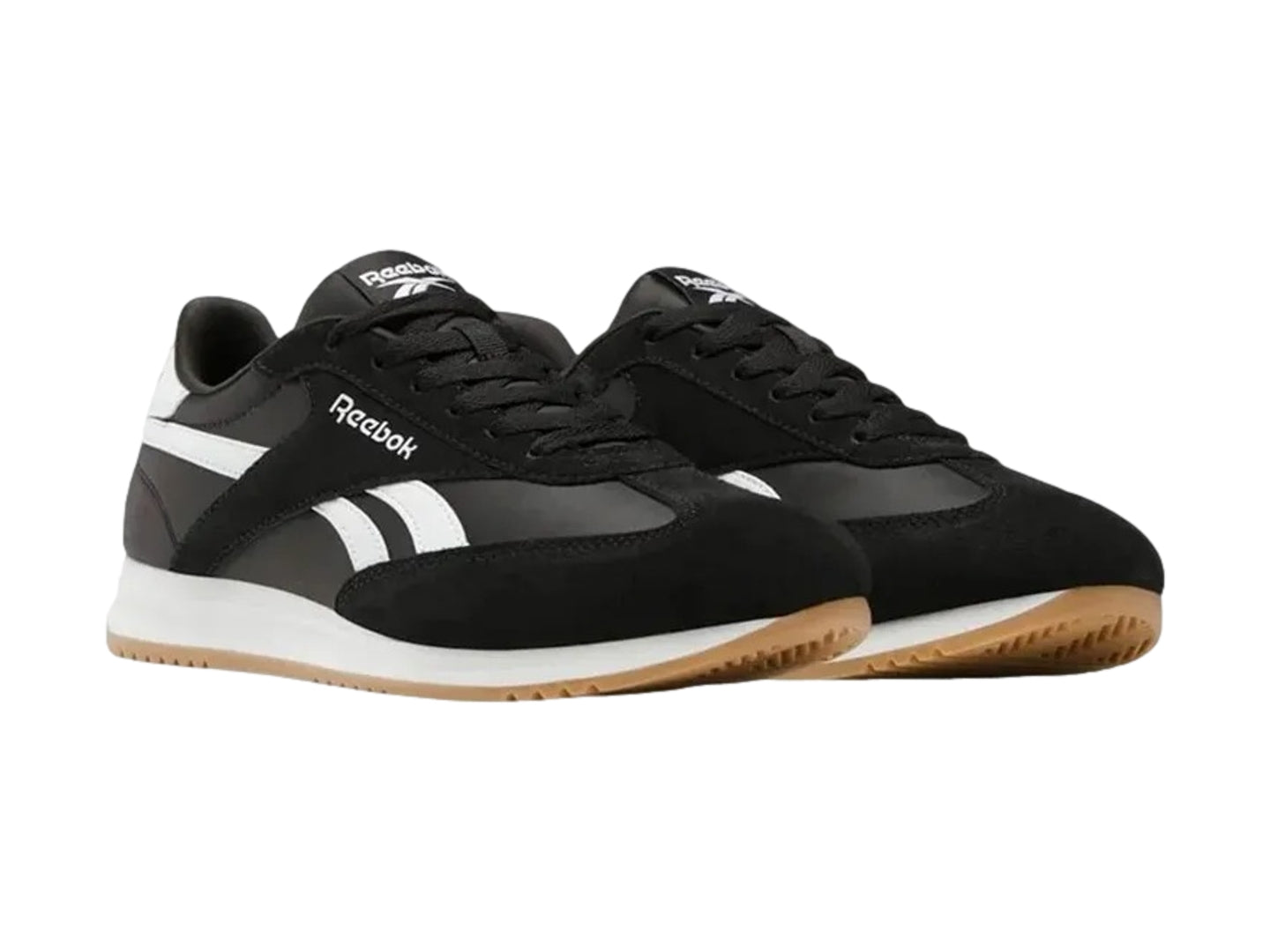 Tenis Reebok 251859 Para Hombre