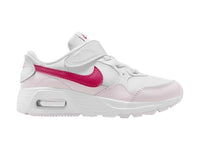 Tenis Nike Cz5356 Para Niña