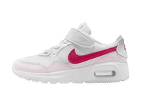 Tenis Nike Cz5356 Para Niña