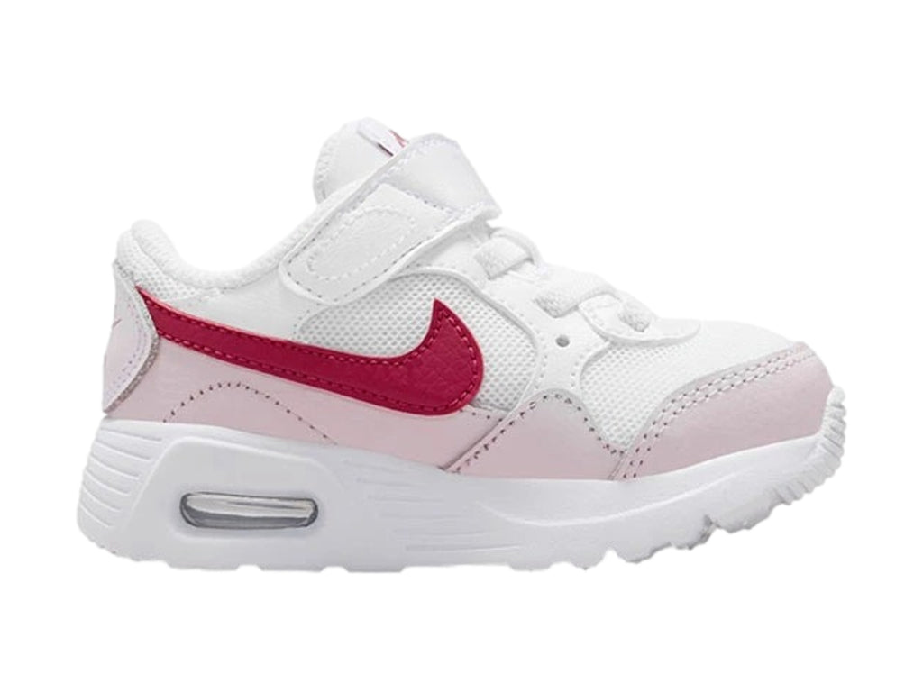 Tenis Nike Cz5361 Para Niña