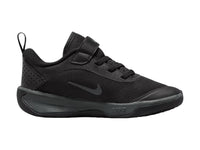 Tenis Nike Dm9026 Para Niño