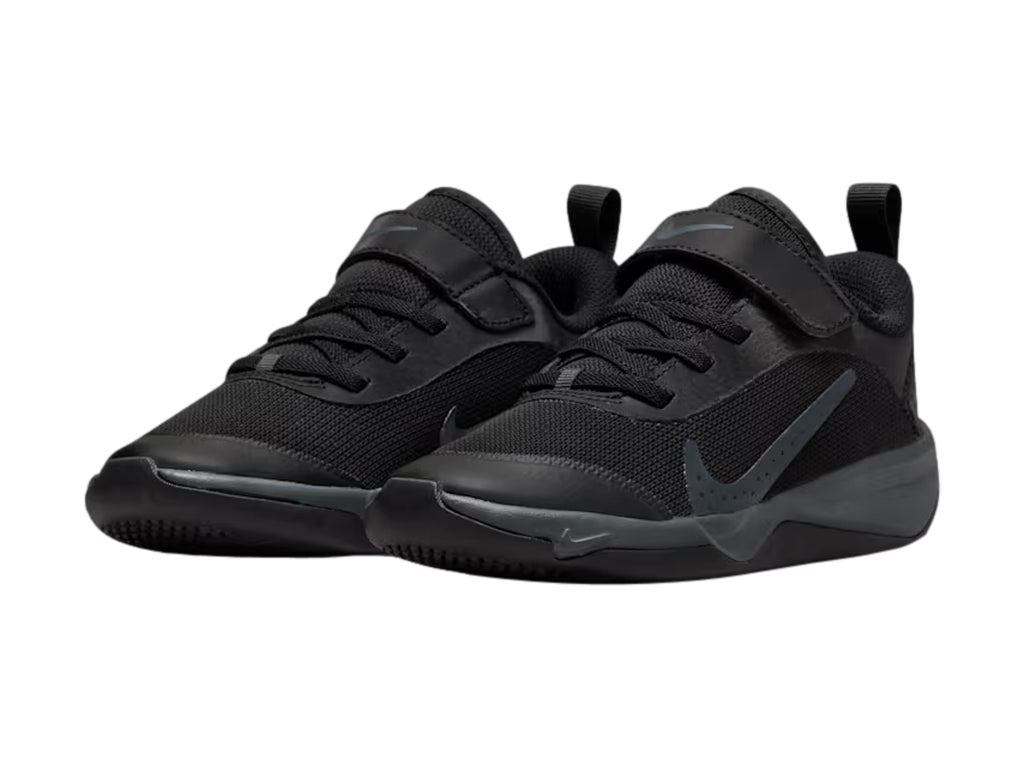 Tenis Nike Dm9026 Para Niño