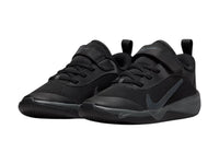 Tenis Nike Dm9026 Para Niño