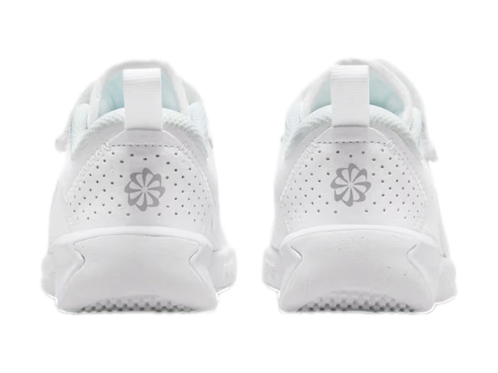 Tenis Nike Dm9026 Para Niño