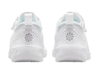 Tenis Nike Dm9026 Para Niño