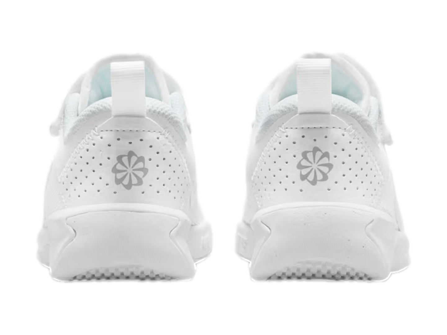 Tenis Nike Dm9026 Para Niño