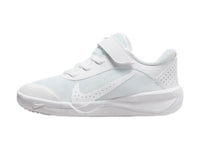 Tenis Nike Dm9026 Para Niño