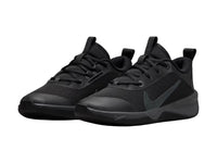 Tenis Nike Dm9027 Para Niño