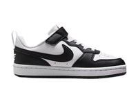 Tenis Nike Dv5457 Para Niño