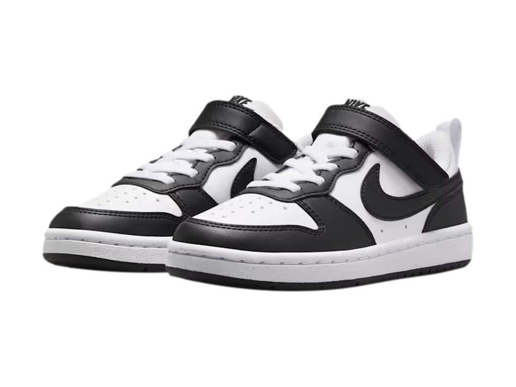 Tenis Nike Dv5457 Para Niño