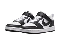 Tenis Nike Dv5457 Para Niño