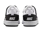 Tenis Nike Dv5457 Para Niño