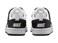 Tenis Nike Dv5457 Para Niño