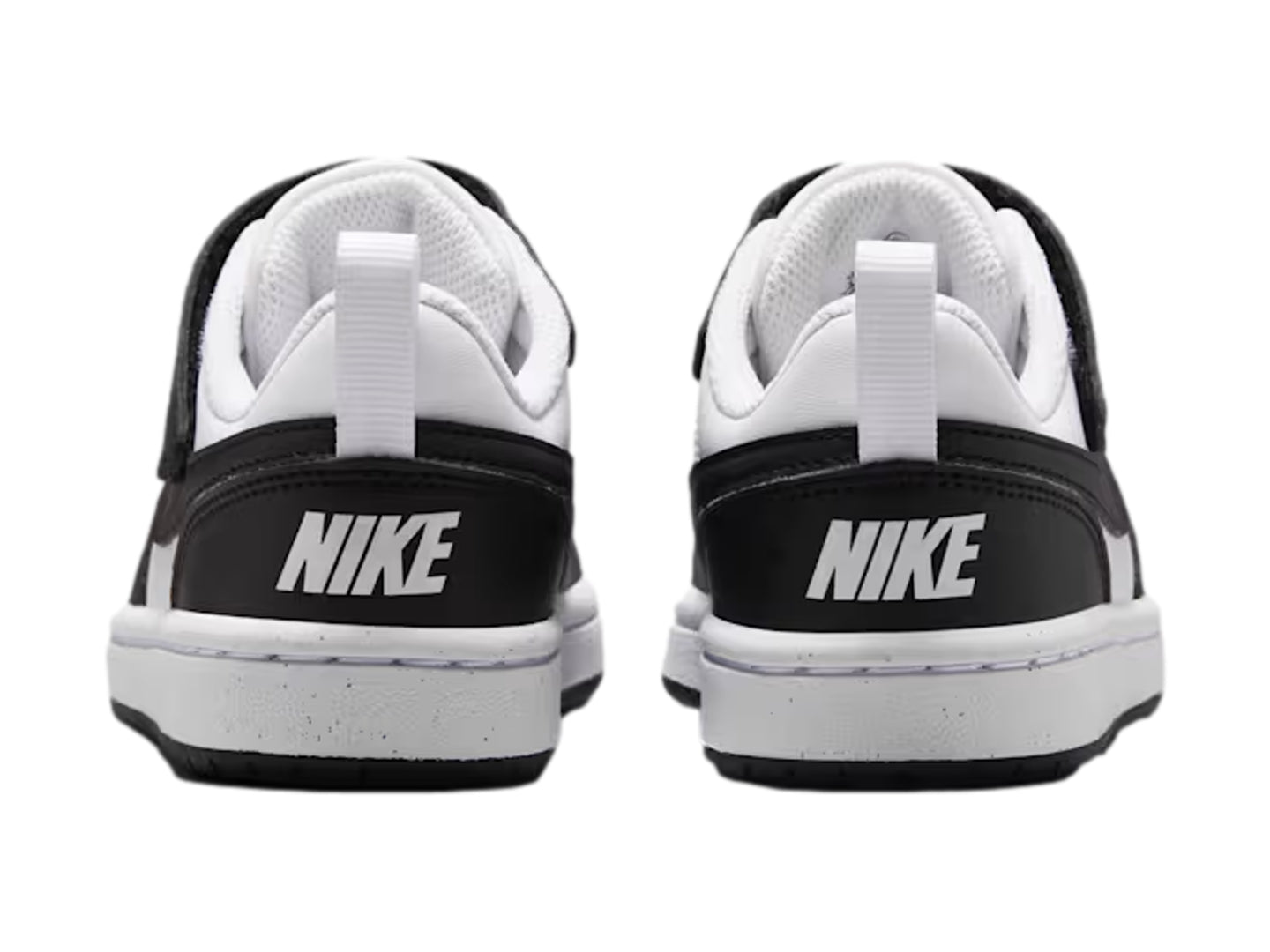 Tenis Nike Dv5457 Para Niño