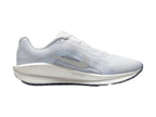 Tenis Nike Fd6476 Para Mujer