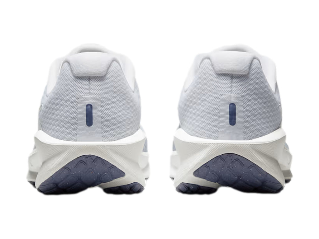 Tenis Nike Fd6476 Para Mujer