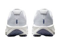 Tenis Nike Fd6476 Para Mujer