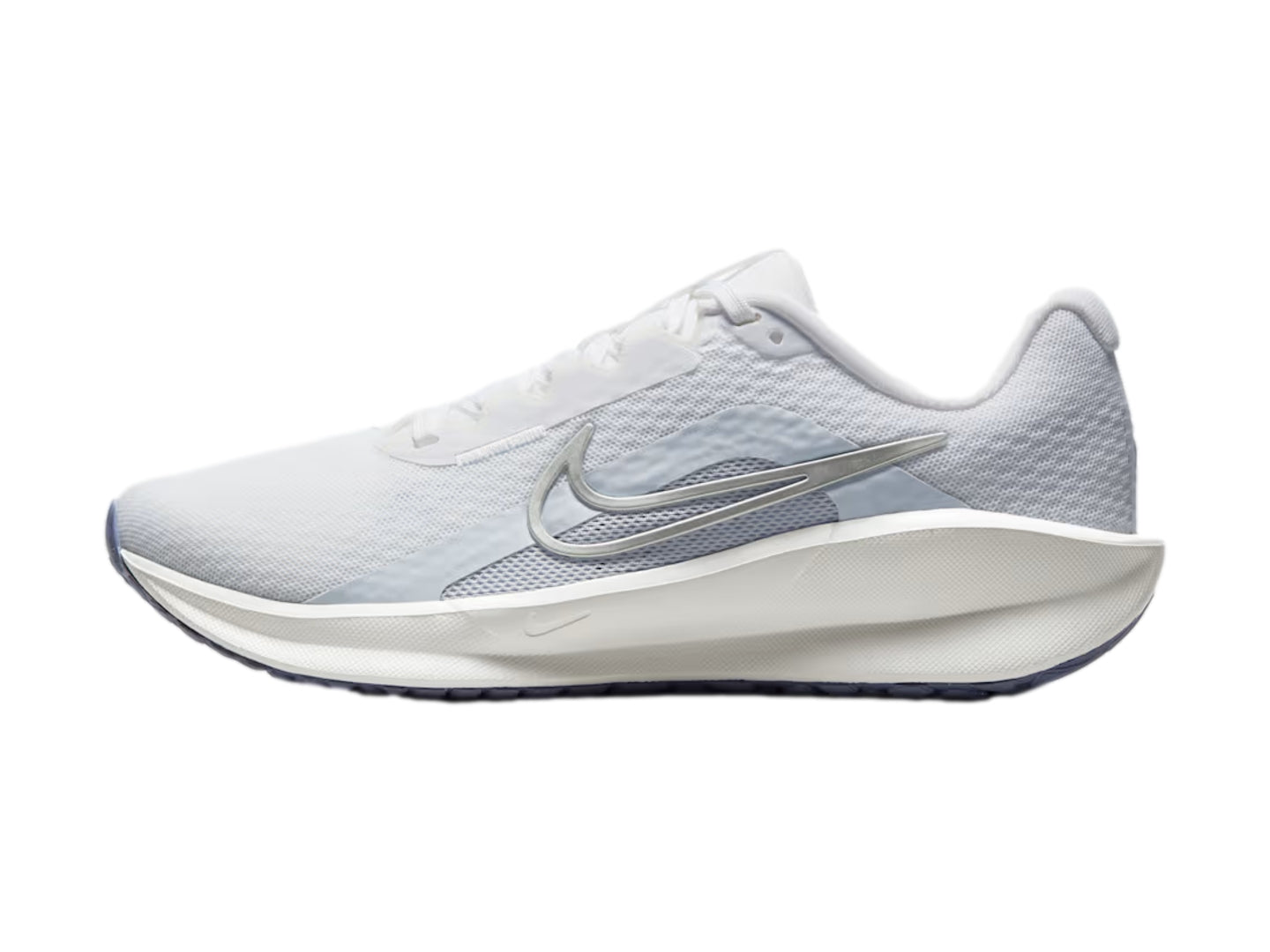 Tenis Nike Fd6476 Para Mujer