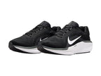 Tenis Nike Fj9509 Para Hombre